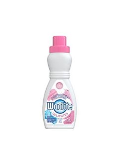 WOOLITE DELICATES 16oz