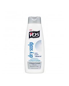 VO5 COND DRY SCALP 11oz