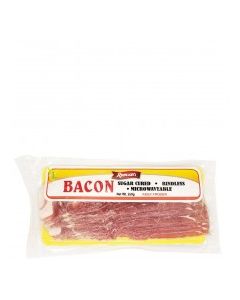 RAMSONS BACON 200g