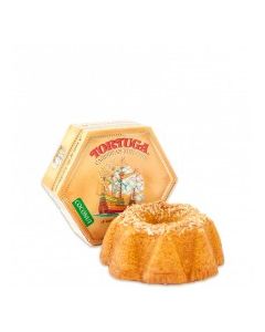 TORTUGA RUM CAKE COCONUT 112g