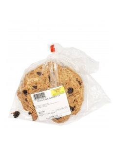 ROCK CAKE GINGER 1ct