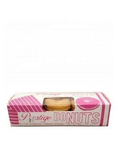 PRESTIGE DONUTS 6ct 14oz