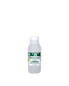 M N S NAT COCONUT WATER 355ml