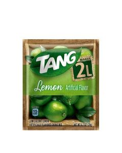 TANG DRINK MIX LEMON 20g