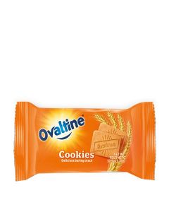 OVALTINE BISCUITS 37.5g