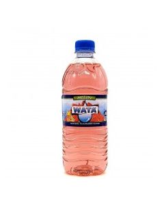 WATA MELON 600ml