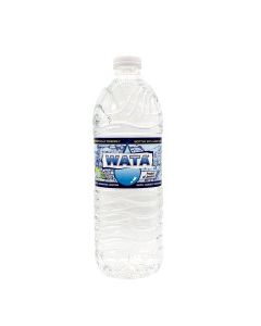 WATA 1L