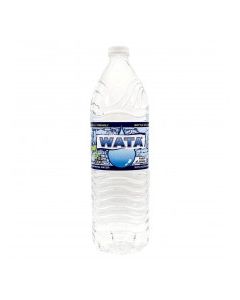 WATA 1.5L