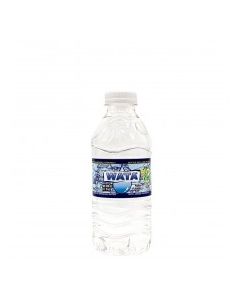 WATA 330ml