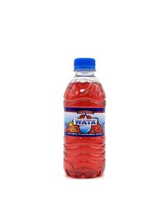 WATA CRANBERRY 330ml