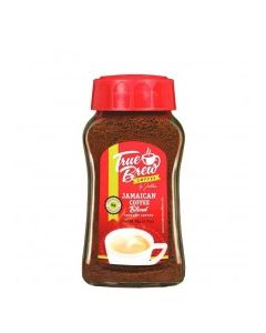 TRUE BREW COFFEE 90g