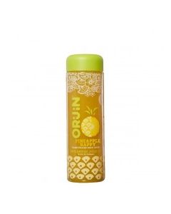 ORIJIN PINEAPPLE HAPPY 340ml