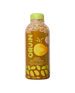 ORIJIN MANGO JAMAICA 1.5L