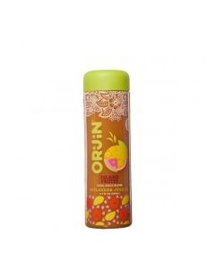 ORIJIN ISLAND FRUIT FUSION 340ml