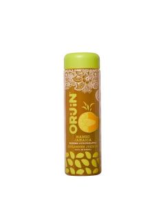 ORIJIN MANGO JAMAICA 340ml