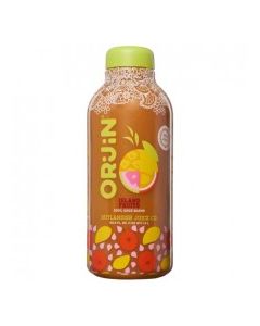 ORIJIN ISLAND FRUITS 1.5L