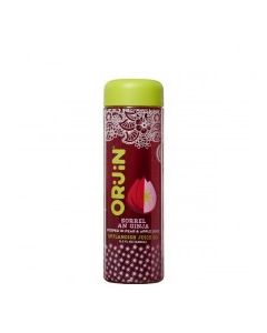 ORIJIN SORREL AN GINJA 340ml