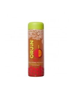 ORIJIN CHERRY BOLT 340ml