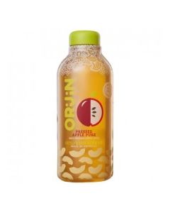 ORIJIN PRESSED APPLE PURE 1.5L