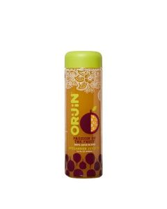 ORIJIN PASSION OF THE FRUIT 340ml