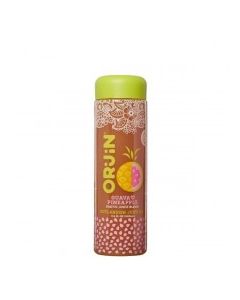 ORIJIN GUAVA PINEAPPLE LOVE 340ml