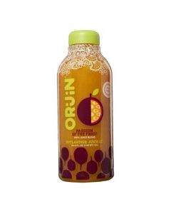 ORIJIN PASSION OF THE FRUIT 1.5L