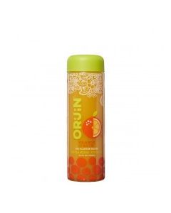 ORIJIN ORANGE TRUTH 340ml