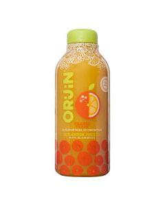 ORIJIN ORANGE TRUTH 1.5L