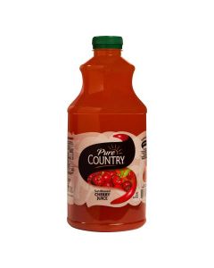 PURE COUNTRY CHERRY 1.5L