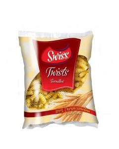 SWISS TWIST 300g