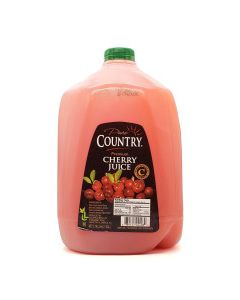 PURE COUNTRY CHERRY 3.78L