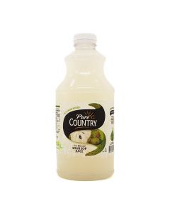 PURE COUNTRY SOURSOP 1.5L