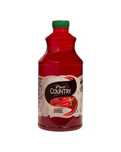 PURE COUNTRY SORREL GINGER 1.5L