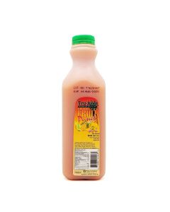 TRU-JUICE FRUIT PUNCH 945ml