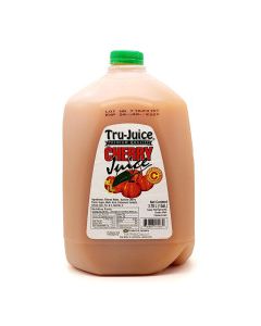 TRU-JUICE CHERRY 3.78L