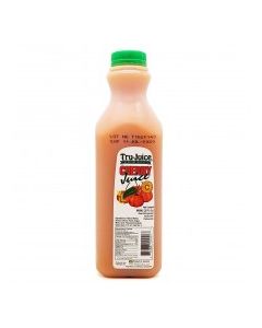 TRU-JUICE CHERRY 945ml