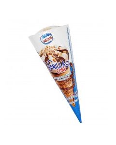 NESTLE VANILLA CONE 130ml