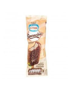 NESTLE ICE CREAM SENSATION BAR 95ml