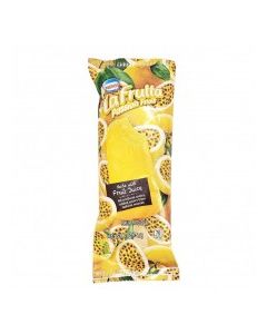 NESTLE LA FRUTA PASSION FRUIT 75ml