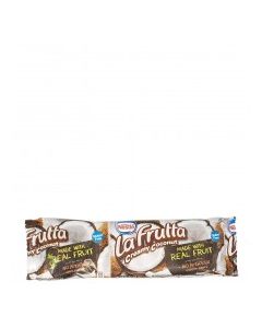 NESTLE LA FRUTA CRM COCO 104ml