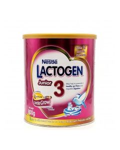 NESTLE LACTOGEN JUNIOR 800g