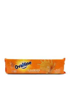 OVALTINE BISCUITS 227g