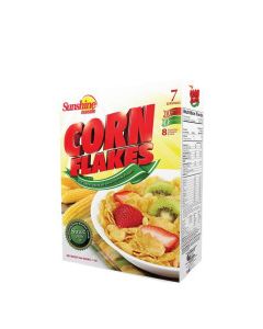 SUNSHINE CORNFLAKES 200g