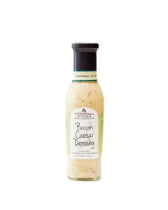 STONEWALL DRESSING BACON CAESAR 11oz