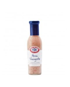 STONEWALL HOUSE VINAIGRETTE 11oz