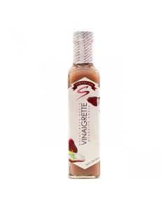 SPRINGVALE VINAIGRETTE APPLE GUAVA 8oz