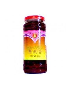 TUNG CHUN BEAN SAUCE 375g