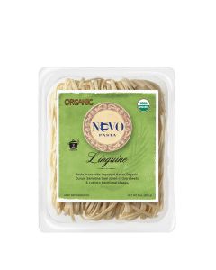 NUOVO LINGUINE 9oz