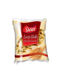 SWISS SHELLS 250g