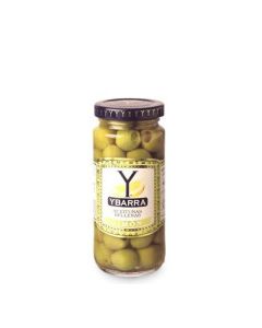 YBARRA OLIVES LEMON STUFF 142g